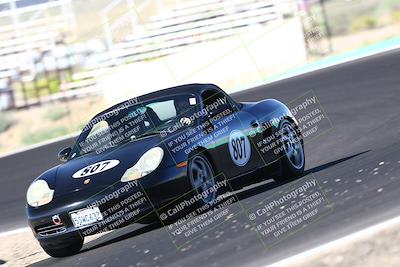 media/Sep-16-2023-PCA San Diego (Sat) [[4ecc9186e6]]/3-Yellow/session 1 turn 4b/